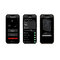 RADAGO GO! Mobile radar detector