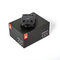 RADAGO GO! Mobile radar detector