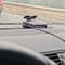 RADAGO GO! Mobile radar detector