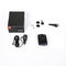 RADAGO GO! ES Portable radar detector for the Spanish market