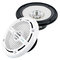 Speaker SONY, water resistant, 40W, 16cm XSMP1611.U