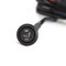 SEAT HEATER Seat heater spiral