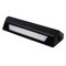 SI9 CW24BK Exterior LED light, white, 12V, 852 lm, black cover