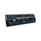 SONY DSXA510BD.EUR Car audio 1DIN with DAB BT