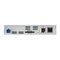 SONY XANV400.EUR navigation module