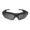 Eyewear HD video recorder SPORTCAM 03G