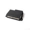 Steelmate PTS411EX METAL parking assistant