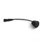 Steelmate PTS411EX METAL parking assistant
