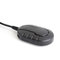 Steelmate PTS411EX METAL parking assistant