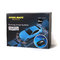 Steelmate PTS411EX METAL parking assistant