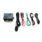 Light sensor DB600D