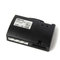 Blind angle detect system KBSN-SIDESCAN
