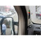 Blind angle detect system KBSN-SIDESCAN