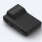 Teltonika GN7C00930D00 CAN BUS Car alarm with authorization tags