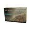 Cruise control AP900C