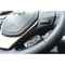 AP900Ci-1 cruise control universal