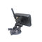 TFT4AW Wireless monitor 4.3" and IR camera 2.4GHz set