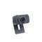 TFT4AW Wireless monitor 4.3" and IR camera 2.4GHz set