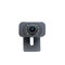 TFT4AW Wireless monitor 4.3" and IR camera 2.4GHz set