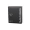 Thinkware CHARGER TW Battery charger