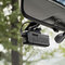 Thinkware F200PRO Dashcam FHD WiFi (GPS)