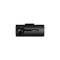 Thinkware F70 Dashcam FHD (GPS)