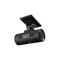 Thinkware F70 Dashcam FHD (GPS)