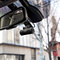 Thinkware F70 Dashcam FHD (GPS)