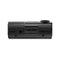 Thinkware F70PRO Dashcam FHD WiFi BT (GPS)