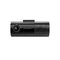 Thinkware F70PRO Dashcam FHD WiFi BT (GPS)