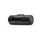 Thinkware F70PRO Dashcam FHD WiFi BT (GPS)