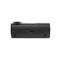 Thinkware F70PRO Dashcam FHD WiFi BT (GPS)