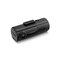 Thinkware F70PRO Dashcam FHD WiFi BT (GPS)