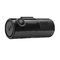 Thinkware F70PRO Dashcam FHD WiFi BT (GPS)