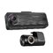 Thinkware Q200 2CH Dashcam 2K+FHD, WiFi, GPS, BT