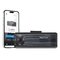Thinkware Q200 Dashcam 2K, Wifi, BT