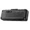 Thinkware Q200 Dashcam 2K, Wifi, BT