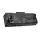 Thinkware Q200 Dashcam 2K, Wifi, BT