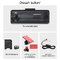 Thinkware Q200 Dashcam 2K, Wifi, BT