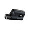 Thinkware Q800PRO Dashcam 2K WiFi Cloud GPS