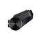 Thinkware Q800PRO Dashcam 2K WiFi Cloud GPS