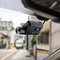 Thinkware Q800PRO Dashcam 2K WiFi Cloud GPS