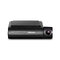 Thinkware Q850 Dashcam 2K WiFi GPS BT Hotspot