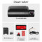 Thinkware Q850 Dashcam 2K WiFi GPS BT Hotspot