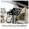 Thinkware Q850 Dashcam 2K WiFi GPS BT Hotspot