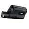 Thinkware Q850 Dashcam 2K WiFi GPS BT Hotspot