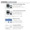 Thinkware T700 Dashcam 4G LTE WiFi Cloud GPS