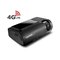 Thinkware T700 Dashcam 4G LTE WiFi Cloud GPS