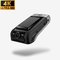 Thinkware U1000 2CH Dashcam 2-channels 4K WiFi Cloud GPS