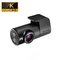 Thinkware U1000 2CH Dashcam 2-channels 4K WiFi Cloud GPS